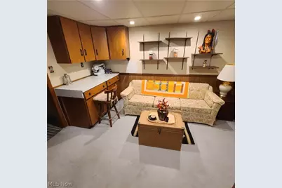 58563 Joseph Street, Rayland, OH 43943 - Photo 29