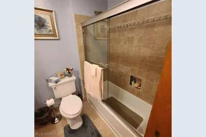 58563 Joseph Street, Rayland, OH 43943 - Photo 19