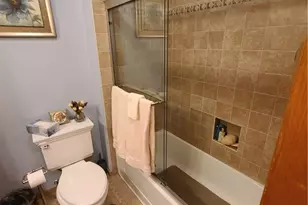 58563 Joseph St, Rayland, OH 43943 - Photo 19