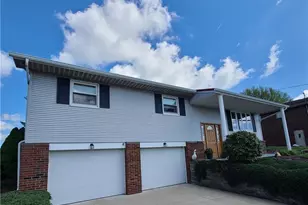 58563 Joseph St, Rayland, OH 43943 - Photo 35