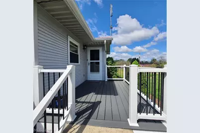 58563 Joseph Street, Rayland, OH 43943 - Photo 33