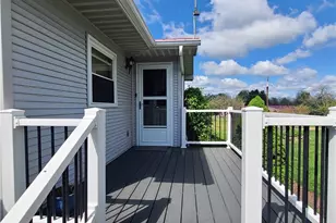 58563 Joseph St, Rayland, OH 43943 - Photo 33
