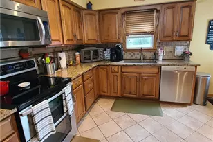 58563 Joseph St, Rayland, OH 43943 - Photo 5