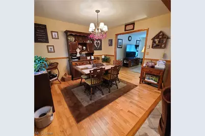 58563 Joseph Street, Rayland, OH 43943 - Photo 11
