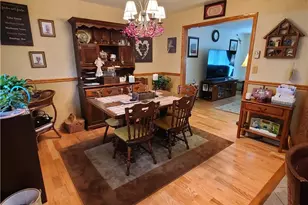 58563 Joseph St, Rayland, OH 43943 - Photo 11