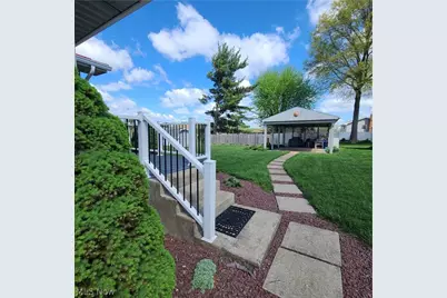 58563 Joseph Street, Rayland, OH 43943 - Photo 3