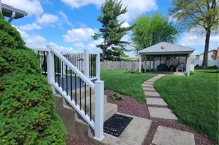 58563 Joseph St, Rayland, OH 43943 - Photo 3