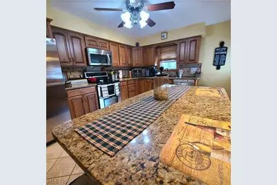 58563 Joseph Street, Rayland, OH 43943 - Photo 7