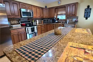 58563 Joseph St, Rayland, OH 43943 - Photo 7