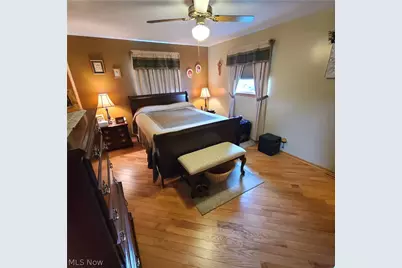 58563 Joseph Street, Rayland, OH 43943 - Photo 17
