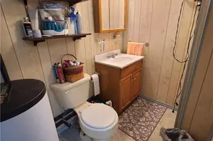 58563 Joseph St, Rayland, OH 43943 - Photo 37