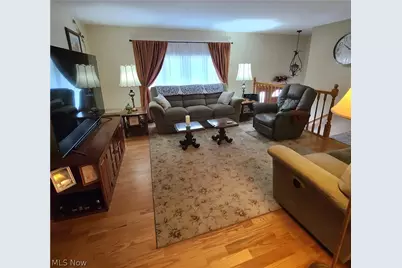 58563 Joseph Street, Rayland, OH 43943 - Photo 15