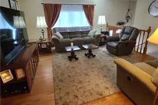 58563 Joseph St, Rayland, OH 43943 - Photo 15