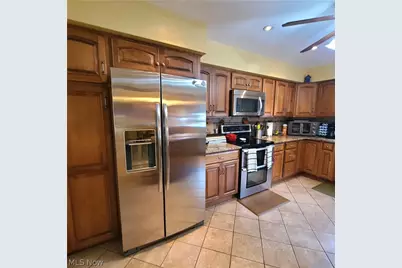 58563 Joseph Street, Rayland, OH 43943 - Photo 9