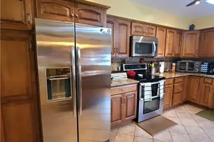 58563 Joseph St, Rayland, OH 43943 - Photo 9