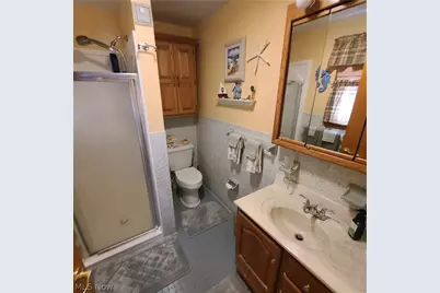 58563 Joseph Street, Rayland, OH 43943 - Photo 21