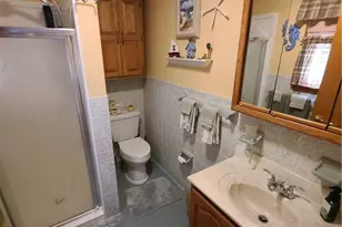 58563 Joseph St, Rayland, OH 43943 - Photo 21
