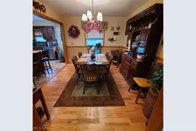 58563 Joseph Street, Rayland, OH 43943 - Photo 13