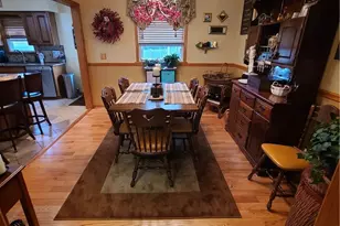 58563 Joseph St, Rayland, OH 43943 - Photo 13