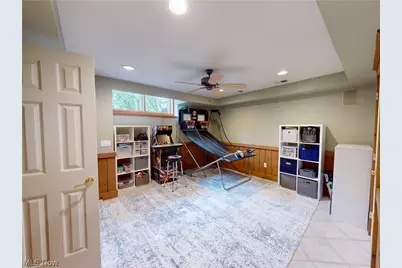 11205 Hampton Ridge Drive, Chardon, OH 44024 - Photo 35