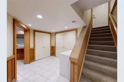 11205 Hampton Ridge Drive, Chardon, OH 44024 - Photo 31