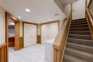 11205 Hampton Ridge Dr, Chardon, OH 44024 - Photo 31