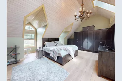11205 Hampton Ridge Drive, Chardon, OH 44024 - Photo 21