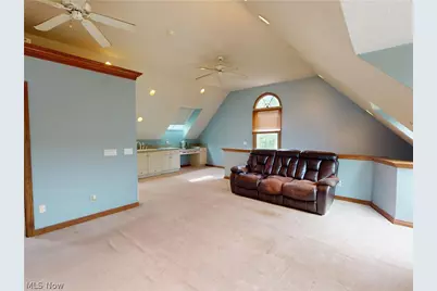 11205 Hampton Ridge Drive, Chardon, OH 44024 - Photo 39