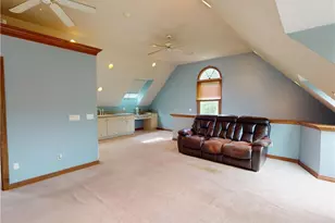 11205 Hampton Ridge Dr, Chardon, OH 44024 - Photo 39