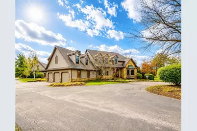 11205 Hampton Ridge Drive, Chardon, OH 44024 - Photo 1