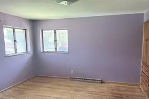 785 Brittain Rd, Akron, OH 44305 - Photo 11