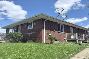 785 Brittain Rd, Akron, OH 44305 - Photo 3