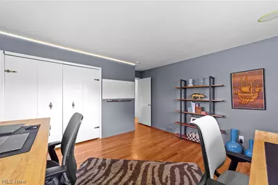 2050 Marshfield Road, Mayfield Heights, OH 44124 - Photo 25