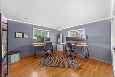 2050 Marshfield Road, Mayfield Heights, OH 44124 - Photo 23