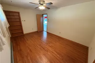 2902 Downeys Hill Dr NE, Dover, OH 44622 - Photo 15