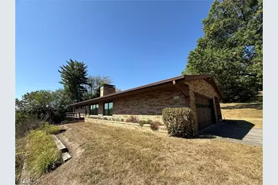2902 Downeys Hill Drive NE, Dover, OH 44622 - Photo 39