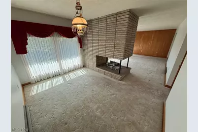 2902 Downeys Hill Drive NE, Dover, OH 44622 - Photo 13