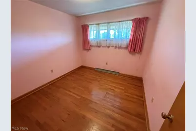 2902 Downeys Hill Drive NE, Dover, OH 44622 - Photo 17