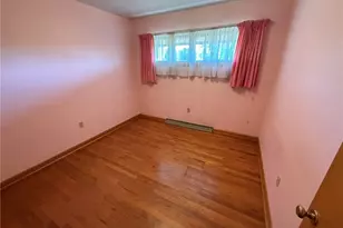 2902 Downeys Hill Dr NE, Dover, OH 44622 - Photo 17