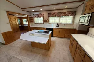 2902 Downeys Hill Dr NE, Dover, OH 44622 - Photo 7