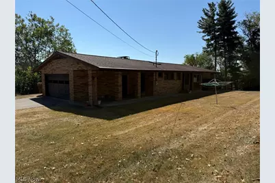 2902 Downeys Hill Drive NE, Dover, OH 44622 - Photo 37