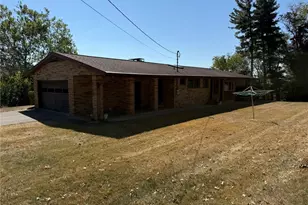 2902 Downeys Hill Dr NE, Dover, OH 44622 - Photo 37