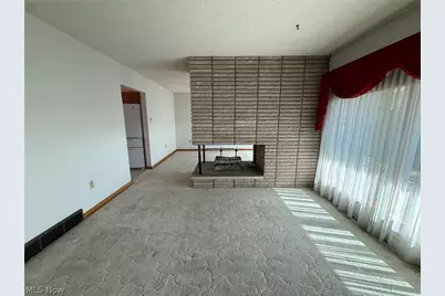 2902 Downeys Hill Drive NE, Dover, OH 44622 - Photo 11