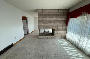 2902 Downeys Hill Dr NE, Dover, OH 44622 - Photo 11