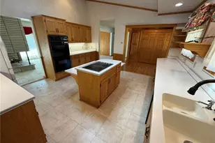 2902 Downeys Hill Dr NE, Dover, OH 44622 - Photo 3