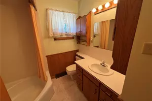 2902 Downeys Hill Dr NE, Dover, OH 44622 - Photo 19