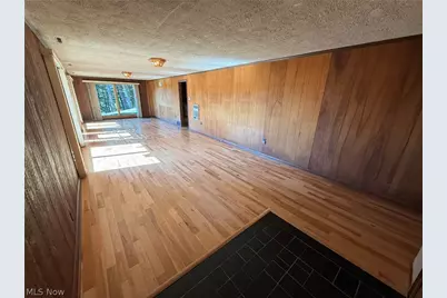 2902 Downeys Hill Drive NE, Dover, OH 44622 - Photo 29