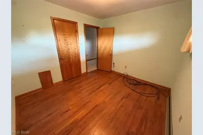 2902 Downeys Hill Drive NE, Dover, OH 44622 - Photo 21
