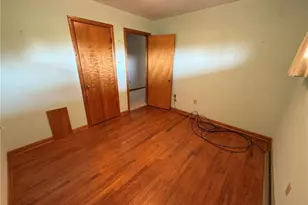 2902 Downeys Hill Dr NE, Dover, OH 44622 - Photo 21