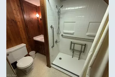 2902 Downeys Hill Drive NE, Dover, OH 44622 - Photo 33